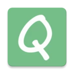 Logo of Quiz Maker (Create Quiz /Test) android Application 